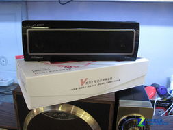 音响电脑台式华为怎么用(华为音响电脑台式，如何正确使用与体验)