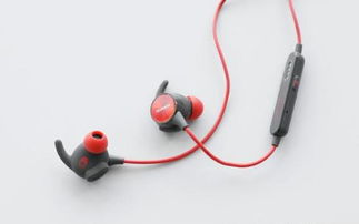 华为手链蓝牙怎么连接电脑(华为智能手链蓝牙连接电脑的详细步骤)