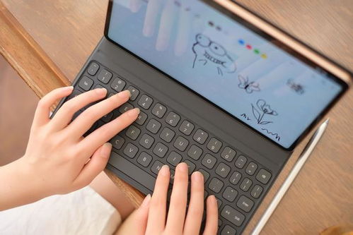 云电脑用华为平板怎么玩(华为平板与云电脑的完美结合，轻松玩转云电脑游戏)