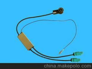 汽车音响线能用吗多少钱(汽车音响线能否使用及价格解析)