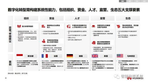电信送华为电脑怎么送的(电信送华为电脑的推广策略与实施细节)