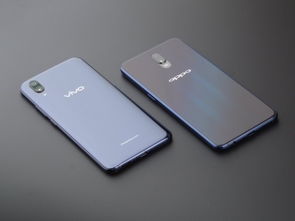 华为触屏电脑怎么换屏(华为触屏电脑换屏指南)