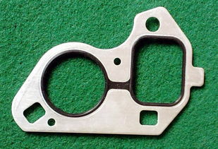 汽车冷却泵密封件多少钱(汽车冷却泵密封件的价格解析)