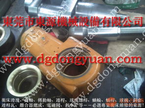 汽车冷却泵密封件多少钱(汽车冷却泵密封件的价格解析)