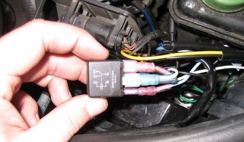 汽车打火机换灯泡多少钱(汽车打火机换灯泡的费用解析)