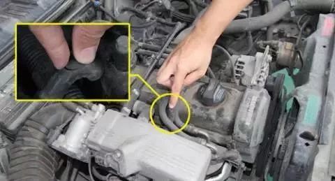 汽车打火机换灯泡多少钱(汽车打火机换灯泡的费用解析)