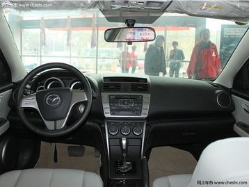 6万公里汽车价格是多少(汽车行驶6万公里后的价格解析)