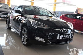 6万公里汽车价格是多少(汽车行驶6万公里后的价格解析)