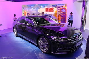 汽车车顶贴膜罚款多少钱(汽车车顶贴膜罚款详解，金额、规定与应对之策)