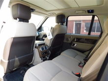 汽车中控挡风玻璃多少钱(汽车中控挡风玻璃价格解析) 汽车中控挡风玻璃多少钱(汽车中控挡风玻璃价格解析)