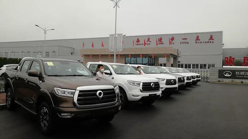 皮卡汽车贴隔音棉多少钱(皮卡汽车贴隔音棉的价格解析)