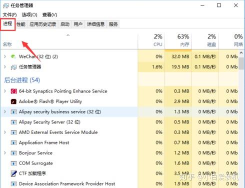 华为电脑喇叭没声怎么办(华为电脑喇叭没声怎么办？全面解析与解决方案)