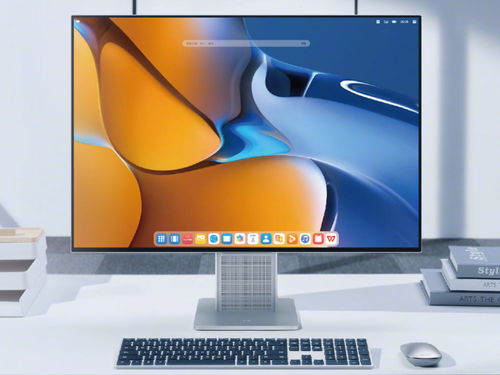 华为电脑内屏怎么换屏幕(华为电脑内屏更换屏幕全攻略)