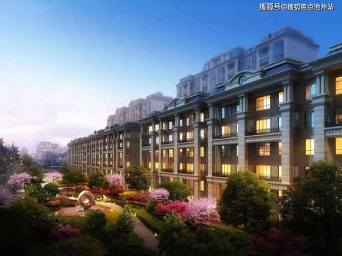 汽车遮阳板多少平方尺寸(汽车遮阳板尺寸解析，多少平方尺寸最合适？