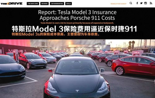 快速修理汽车多少钱一天(快速修理汽车费用详解，一天需要多少钱？