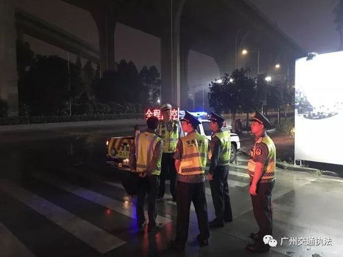 汽车上的线路检查多少钱(汽车上的线路检查费用解析)