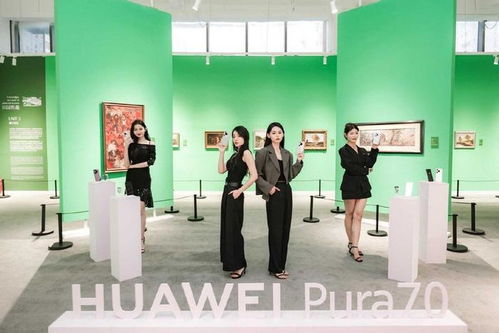 昆明华为电脑拍照怎么样(昆明华为电脑拍照体验,科技与美学的完美结合) 昆明华为电脑拍照怎么样(昆明华为电脑拍照体验,科技与美学的完美结合)