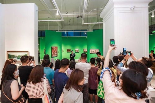 昆明华为电脑拍照怎么样(昆明华为电脑拍照体验,科技与美学的完美结合) 昆明华为电脑拍照怎么样(昆明华为电脑拍照体验,科技与美学的完美结合)