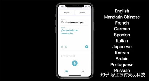 华为的电脑翻译app怎么用(华为电脑翻译APP使用指南)