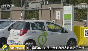 澜江到景洪的汽车多少钱(澜江至景洪汽车票价详解) 澜江到景洪的汽车多少钱(澜江至景洪汽车票价详解)