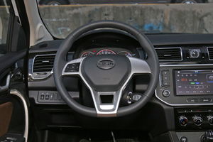 比速汽车百公里多少秒(比速汽车百公里加速时间解析)