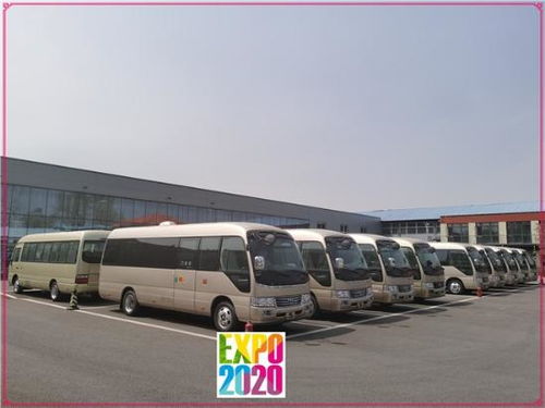 巴中市汽车北站花多少钱(巴中市汽车北站乘车费用详解)