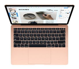 华为电脑怎么使用f5(华为电脑使用F5键的方法与技巧)