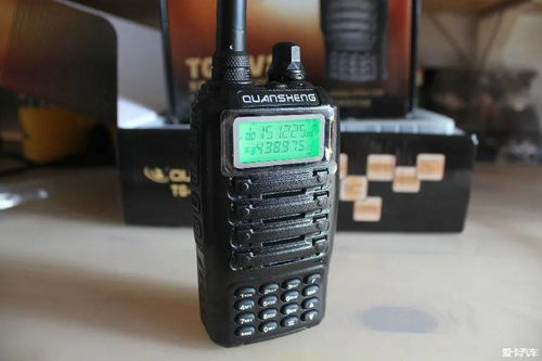 汽车对讲机能用吗多少年(汽车对讲机的使用寿命及应用探讨)