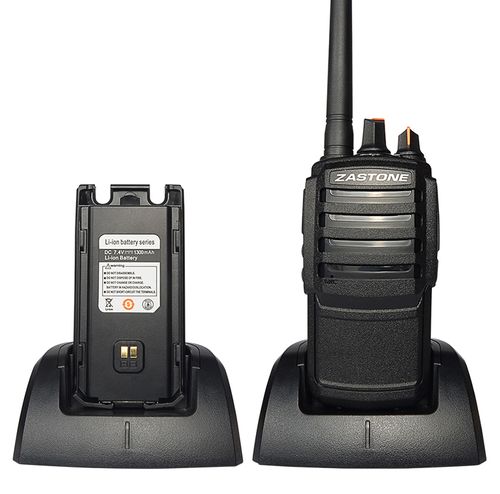 汽车对讲机能用吗多少年(汽车对讲机的使用寿命及应用探讨)