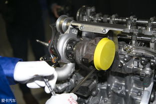 西宁汽车换发动机多少钱(西宁汽车换发动机的费用解析)