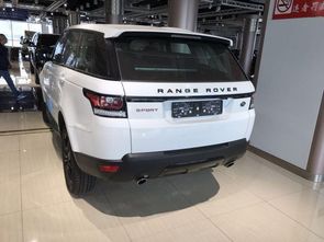 西宁汽车换发动机多少钱(西宁汽车换发动机的费用解析)