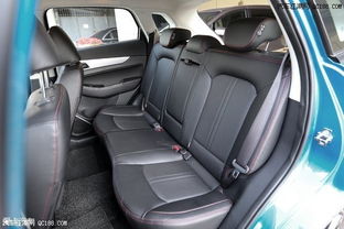 汽车座椅靠枕清理多少钱(汽车座椅靠枕清理费用详解,价格因素与注意事项) 汽车座椅靠枕清理多少钱(汽车座椅靠枕清理费用详解,价格因素与注意事项)