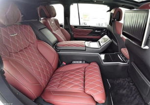 汽车座椅靠枕清理多少钱(汽车座椅靠枕清理费用详解,价格因素与注意事项) 汽车座椅靠枕清理多少钱(汽车座椅靠枕清理费用详解,价格因素与注意事项)