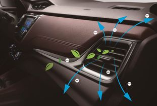 寮步汽车空调加装多少钱(寮步汽车空调加装费用详解)