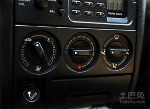 寮步汽车空调加装多少钱(寮步汽车空调加装费用详解)