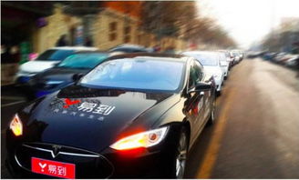 小汽车加20块钱油多少(小汽车加20块钱油能跑多远，深度解析油价与行驶距离的关系)