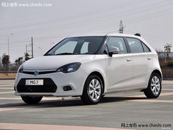 小汽车加20块钱油多少(小汽车加20块钱油能跑多远，深度解析油价与行驶距离的关系)