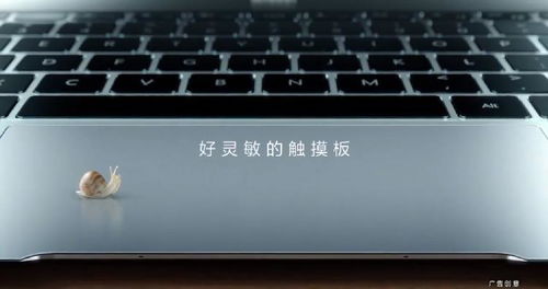 华为电脑怎么点屏幕就亮(华为电脑触控点亮屏功能的使用指南)