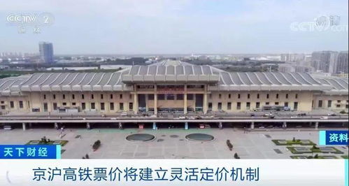麟游到永寿汽车站多少钱(麟游至永寿汽车站,票价详解与旅行攻略) 麟游到永寿汽车站多少钱(麟游至永寿汽车站,票价详解与旅行攻略)