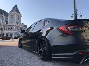 鞍山汽车改装避震多少钱(鞍山汽车改装避震费用详解)