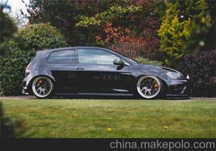 鞍山汽车改装避震多少钱(鞍山汽车改装避震费用详解)