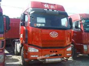 采购二手汽车多少钱合适(二手汽车采购指南，如何确定合适的采购价格)