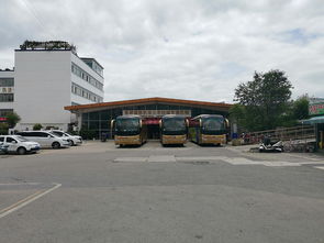 普洱至昆明汽车站多少钱(普洱至昆明汽车站票价详解) 普洱至昆明汽车站多少钱(普洱至昆明汽车站票价详解)