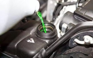 汽车热车后机油多少度加(汽车热车后机油的最佳加注温度)