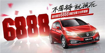 南宁有多少家汽车修理店(南宁市的汽车修理店数量及其分布) 南宁有多少家汽车修理店(南宁市的汽车修理店数量及其分布)