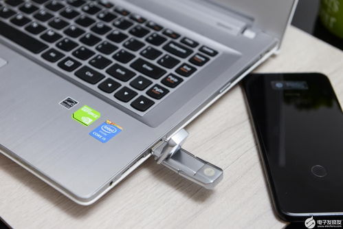 华为电脑u盘怎么用教程(华为电脑U盘使用教程,轻松上手操作) 华为电脑u盘怎么用教程(华为电脑U盘使用教程,轻松上手操作)