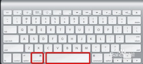 电脑怎么截图快捷键华为(华为电脑快捷键截图操作指南)