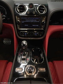 32g汽车内存多少钱(揭秘汽车内存价格，32G汽车内存究竟多少钱？