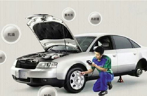 汽车6分钟是多少里路(汽车行驶速度与距离，6分钟能走多远？