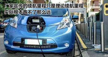 汽车6分钟是多少里路(汽车行驶速度与距离，6分钟能走多远？